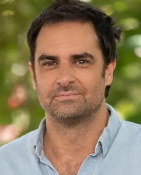 Грегори Монтель - Биография