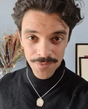 Джейкоб Форчун-Ллойд - Биография