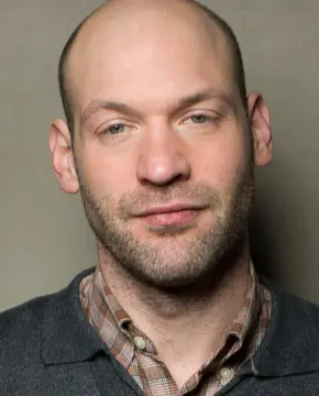 Кори Столл - Биография