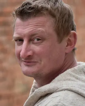 Максим Пониматченко - Биография