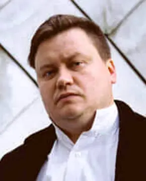 Дмитрий Есеневич - Биография