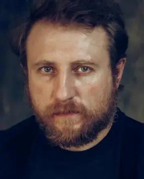 Владимир Свирский - Биография