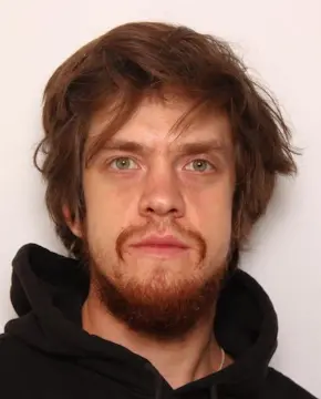 Владимир Комаров - Биография