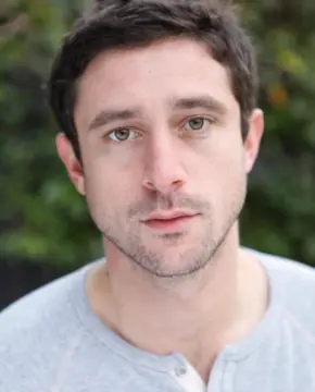 Дэйв Дэвис - Биография