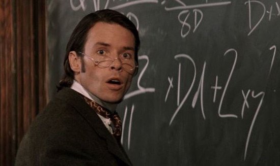 Биография Гая Пирса - Иностранные актеры.