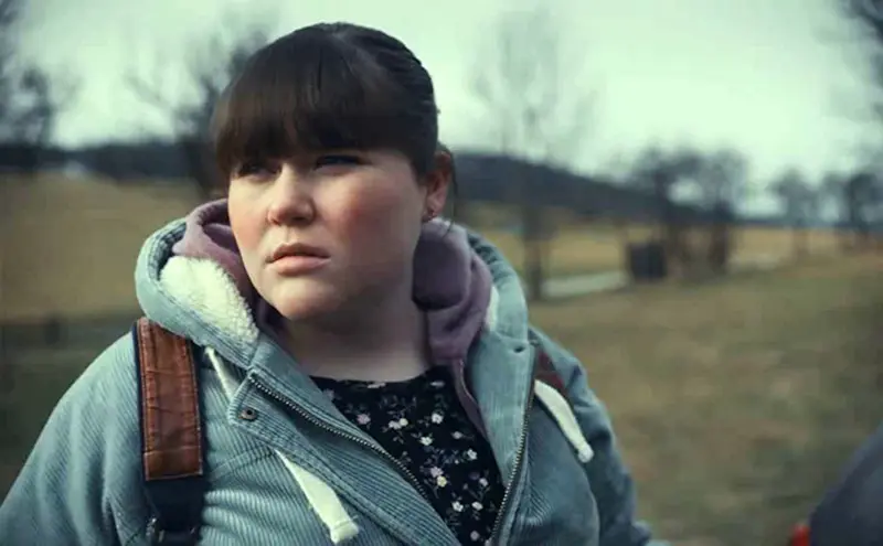 Нина Катляйн - Биография