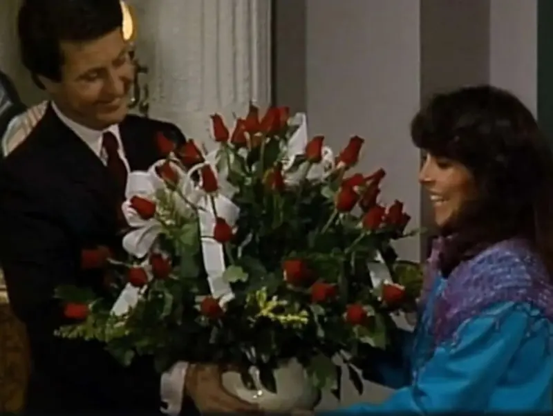 Гастон Тусет - Биография