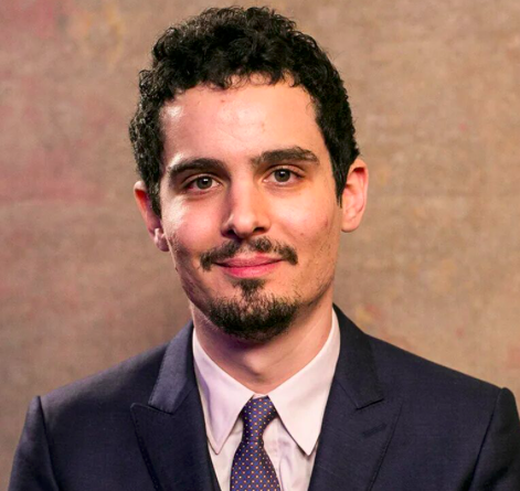 Дэмьен Шазелл возглавит жюри Венецианского кинофестиваля - «Новости кино»