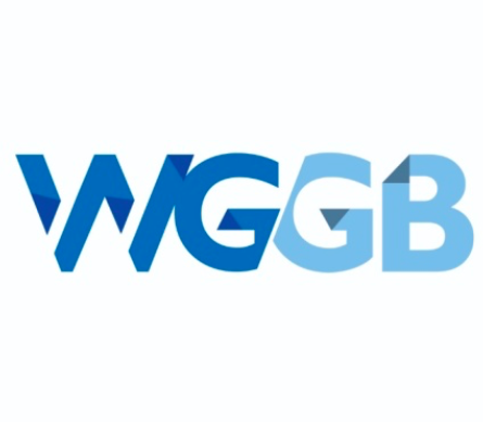 Гильдия сценаристов Великобритании поддержала американских коллег - «Новости кино»