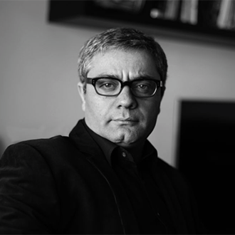 Мохаммад Расулоф не смог войти в жюри Канн из-за запрета на выезд из Ирана - «Новости кино»