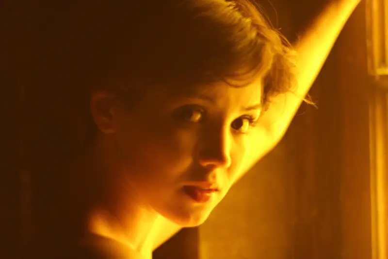 Аделина Гизатуллина - Биография