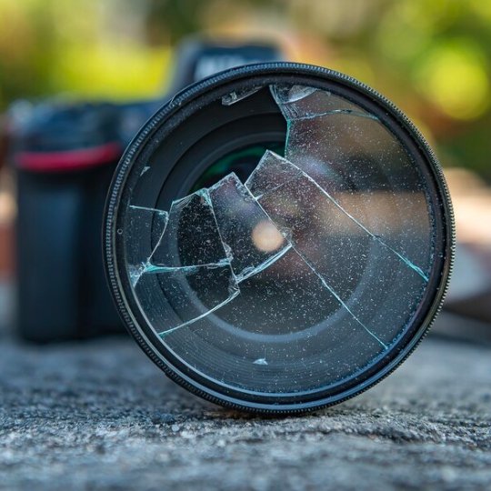 Российская киноиндустрия может сократиться в два раза из-за отсутствия импортного оборудования - «Новости кино»