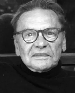 Хельмут Бергер - Биография