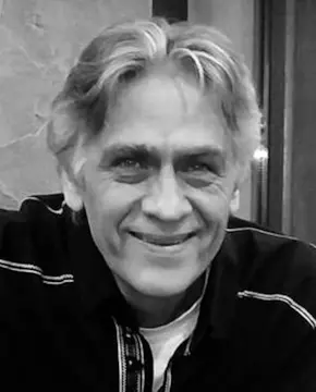 Рустам Уразаев - Биография