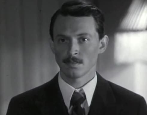 Владимир Басов (младший) - Биография