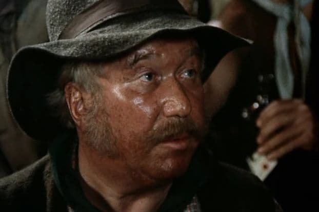 Юрий Медведев - Биография