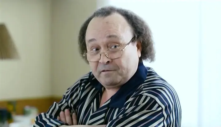 Валерий Громовиков - Биография