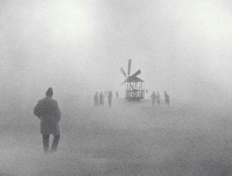 Рассказы, сказки и реальные истории: обзор фильмов Примера интонации - «Новости кино»