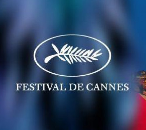 Каннский фестиваль объявил даты на 2024 год - «Новости кино»