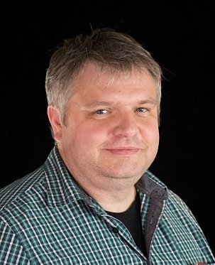 Вадим Сотсков: «Копродукция – всегда долгий процесс, он сложнее, нежели сделки по продаже готового контента» - «Интервью»