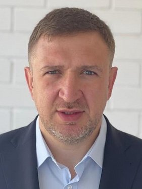 Алексей Воронков: «Мы зафиксировали вполне реальную цель – 50 млрд выручки по кинобилетам» - «Интервью»