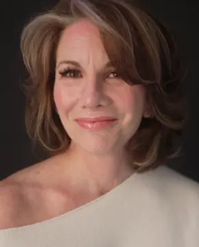 Мелисса Гилберт - Биография