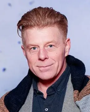 Оливье Сиу - Биография