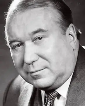 Юрий Медведев - Биография