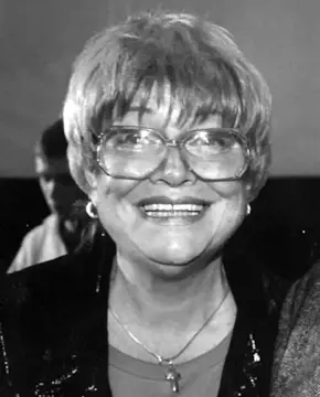 Людмила Цветкова - Биография