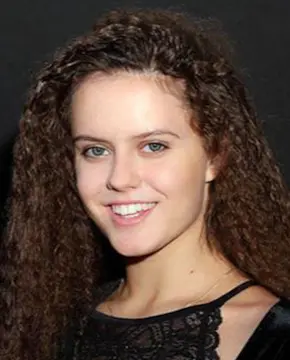 Ксения Утехина - Биография