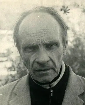 Игорь Савицкий - Биография