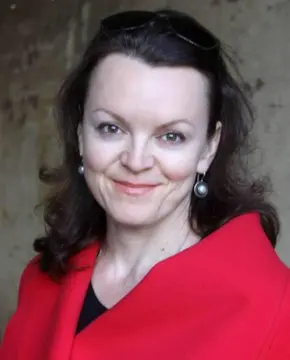 Татьяна Рябоконь - Биография