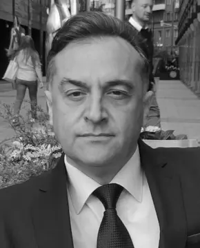 Дмитрий Сапронов - Биография