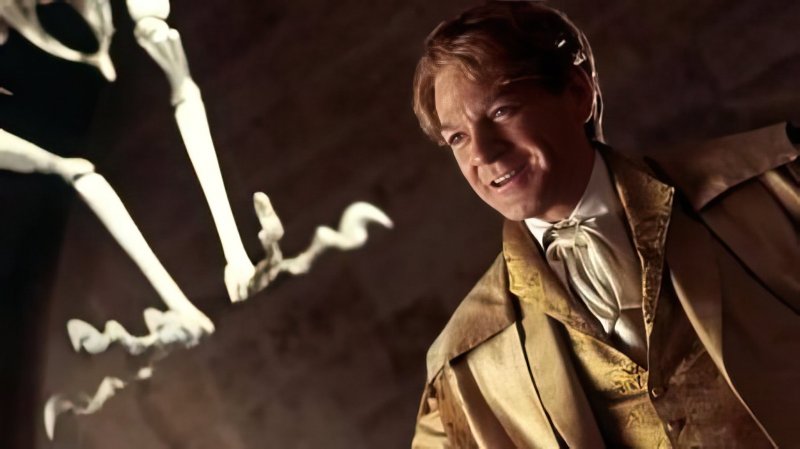 Биография Кеннета Брана - Иностранные актеры.