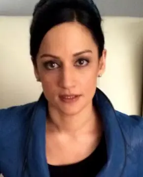 Арчи Панджаби - Биография