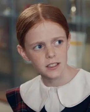 Александра Анна Филина - Биография