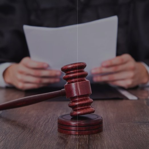 Кинопоиск попал под штраф за демонстрацию ЛГБТ - «Новости кино»