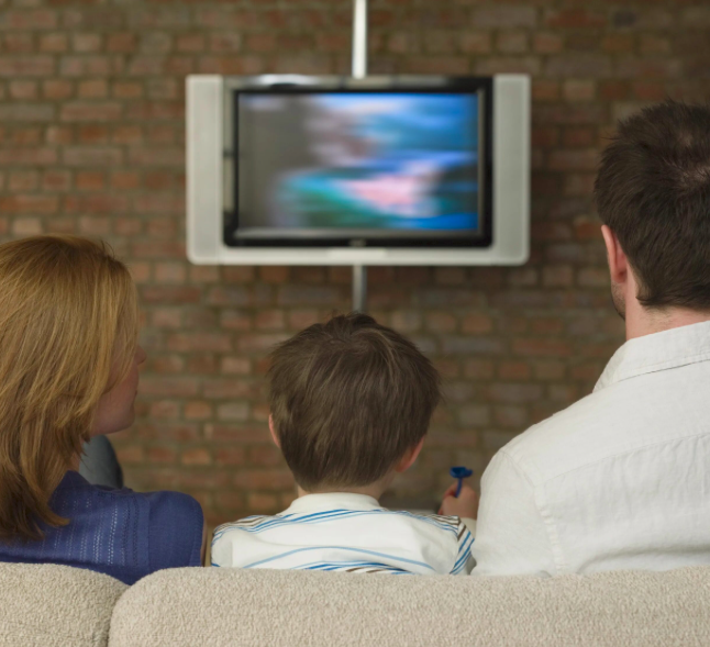 НМГ и Платформа представили второй ежегодный рейтинг социального контента - «Новости кино»