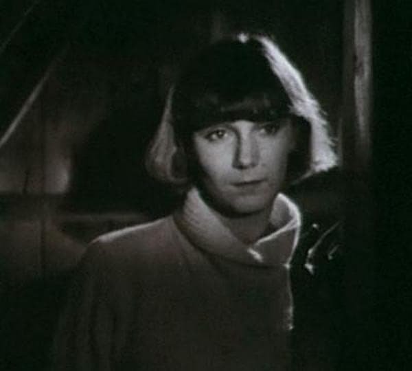 Марина Игнатова - Биография