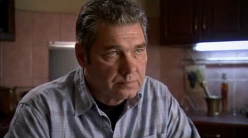 Александр Лисицын - Биография