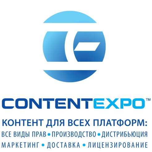 Крупнейшие компании – дистрибьюторы подтвердили участие в СПбМКФ - «Новости кино»