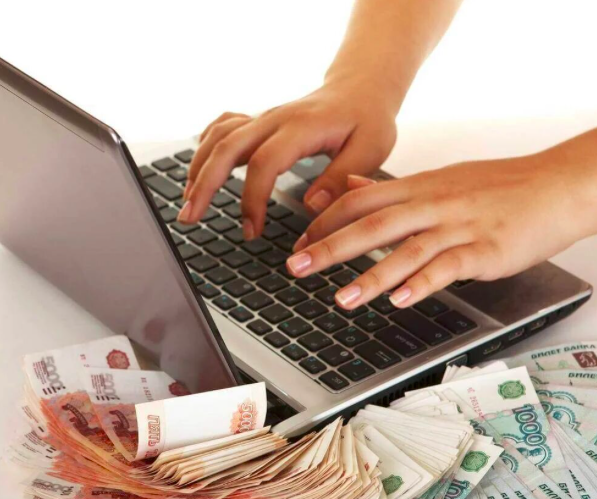 Сервисы обяжут сообщать клиенту о платежах онлайн-подписок - «Новости кино»