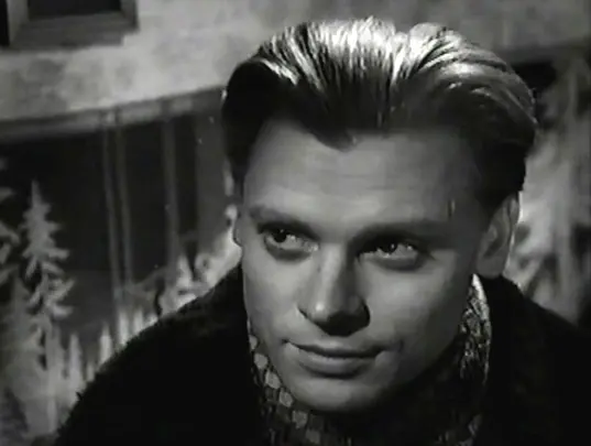 Виталий Коняев - Биография