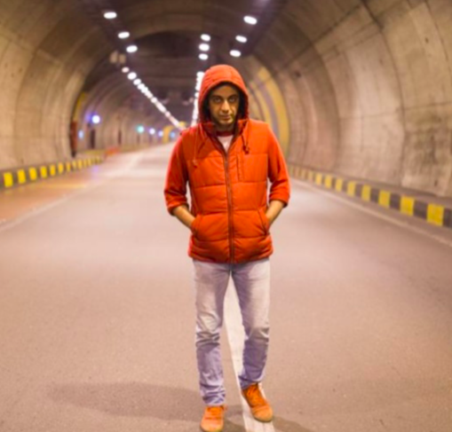 Власти Ирана вынуждают Али Ахмадзаде снять свой фильм с конкурса Локарно - «Новости кино»