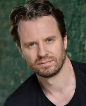 Люк Мабли - Биография