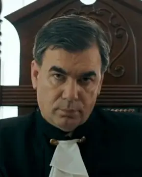 Александр Кладько - Биография