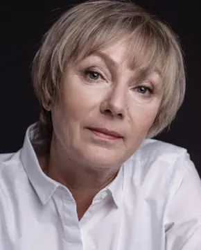 Марина Игнатова - Биография