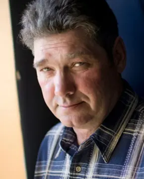 Александр Лисицын - Биография