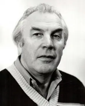 Александр Белокринкин - Биография