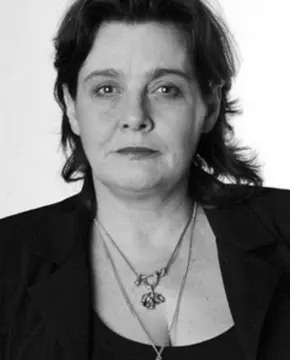 Мириам Александрович - Биография